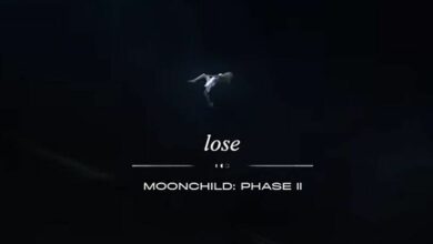 lose