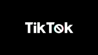 tik tok