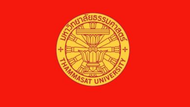 สภามหาวิทยาลัยธรรมศาสตร์
