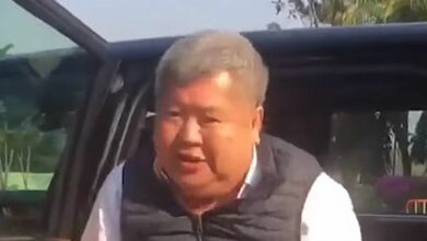 เปรมชัย ล่าสุด