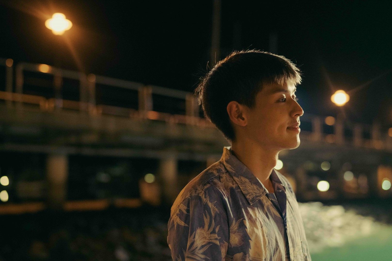 แปลรักฉันด้วยใจเธอ EP.2 7