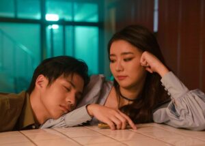 เจอกันก็พัง ห่างกันก็ร้าย 6