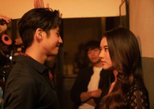 5 เจอกันก็พัง ห่างกันก็ร้าย