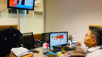 กนก เนชั่น