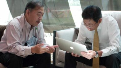 อดิศักดิ์