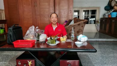 ไพศาล ปะวิน