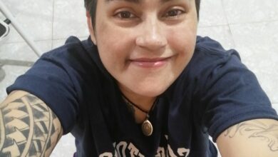 สุกัญญา มิเกล