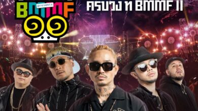 Titanium