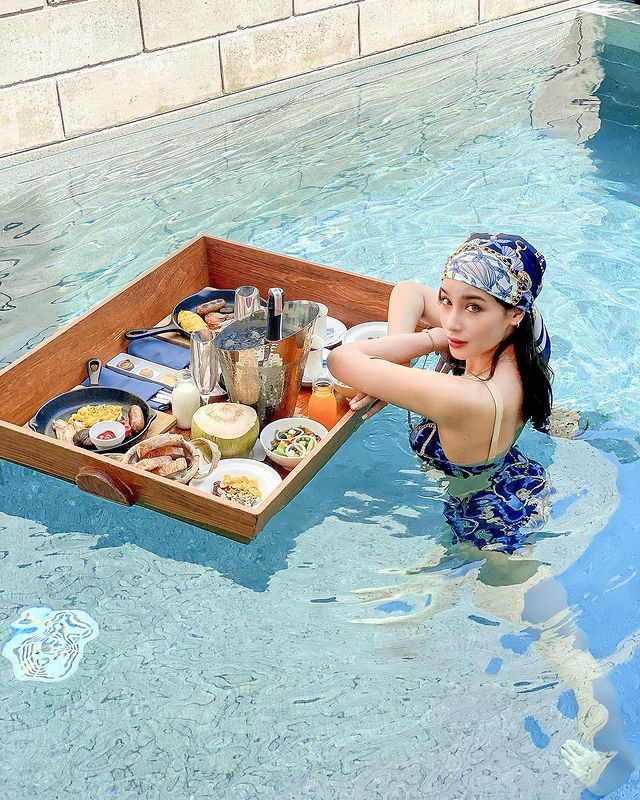 วิว วรรณรท เจษ