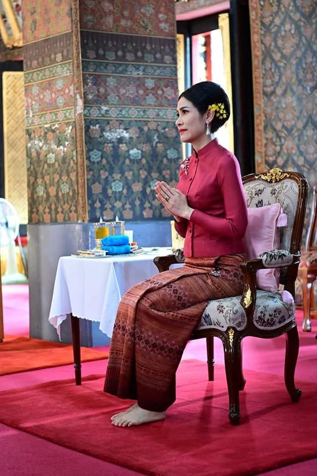 เจ้าคุณพระ วัดพิชยญาติการาม