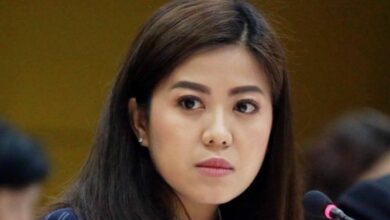 อ้น ทิพานัน