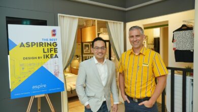 เอพี ไทยแลนด์ อิเกีย