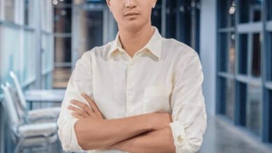 ไอติม ทหารตายปริศนา