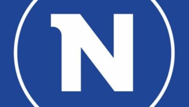 เนชั่น โลโก้