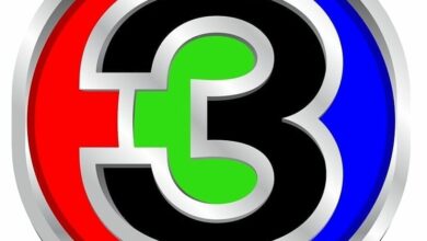 ช่อง 3 เทคโอเวอร์