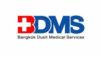 BDMS