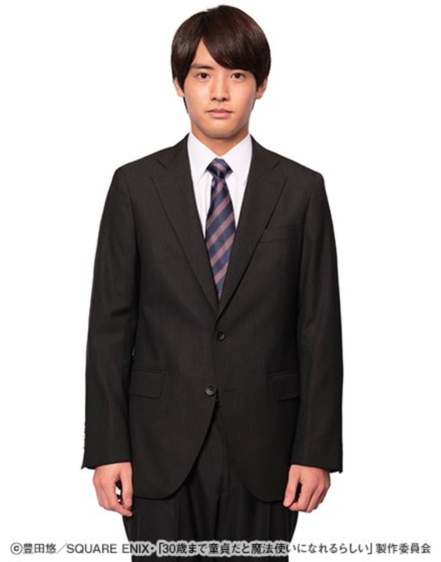 เอจิ อาคาโซ