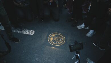 ไปสภาไล่ลี้ข้าศักดินา