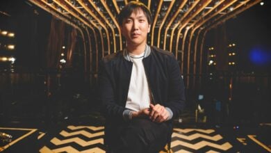 Doublelift รีไทร์