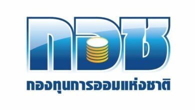 กอช.