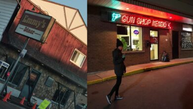 Resident Evil Reboot