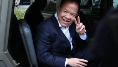 พิชัย นริพทะพันธุ์