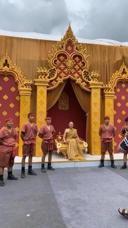 จีจี้ ปีโป้