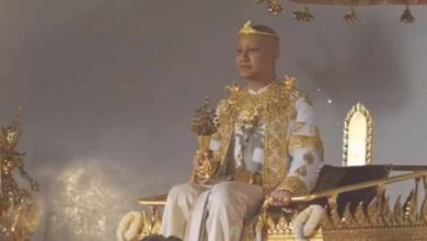 จีจี้ ปีโป้