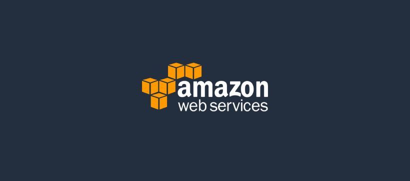 Amazon Cloud AWS