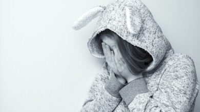 นศ.ทันตแพทย์ ป่วยซึมเศร้า