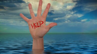 เด็กประถมจมน้ำ 3 คน