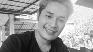 เสี่ยเต้ย