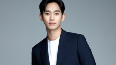 คิมซูฮยอน
