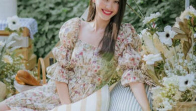 ใหม่ ดาวิกา