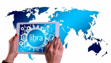Libra