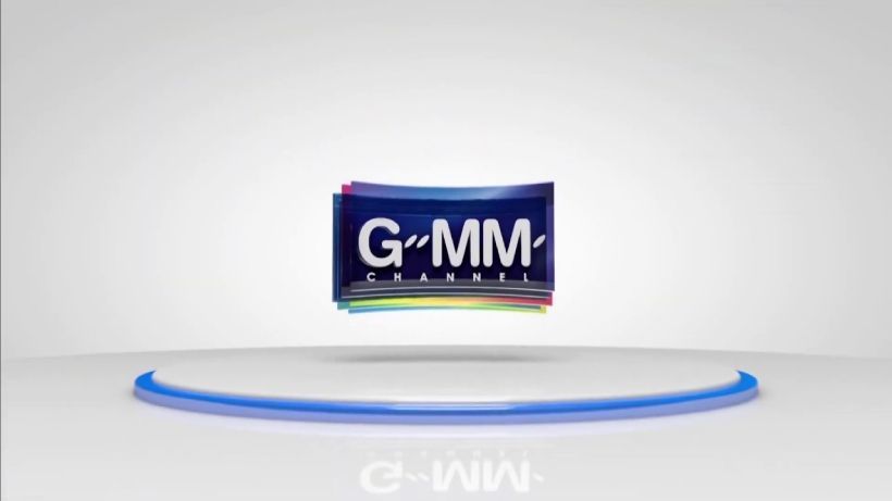 GMM Channel