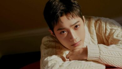 official_lai_kuanlin