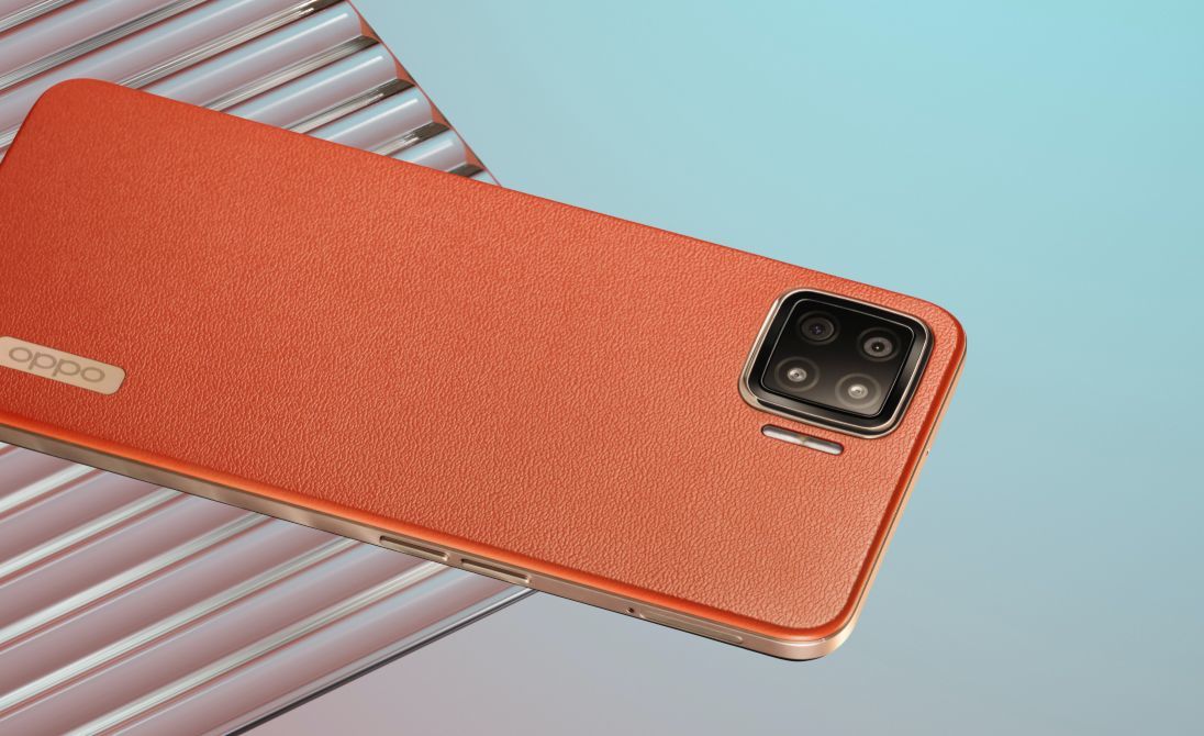 Oppo A73