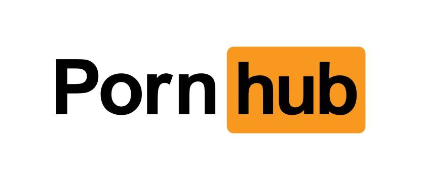 Pornhub ถูกบล็อก