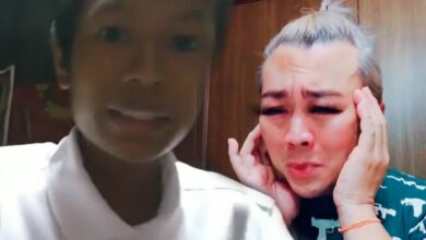 คฃโยธี ประวิน สถานทูตญี่ปุ่น