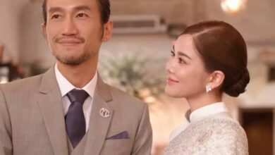 ตูน ก้อย