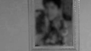 ทหารเกณฑ์ผูกคอตาย