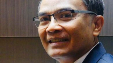 นิพิฏฐ์