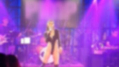 น้องแนทเว้า