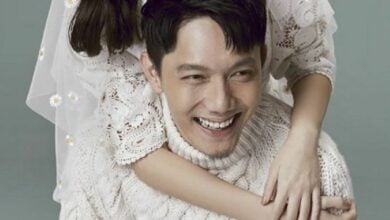 ประวัติ ปั๊ป โปเตโต้