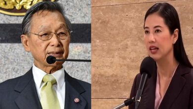 ชวน ปารีณา