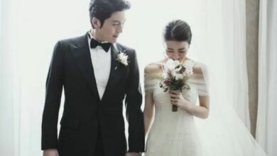 พัคฮาซอน