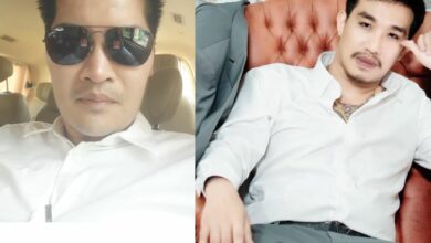 มงคลกิตต์ เสี่ยโป้