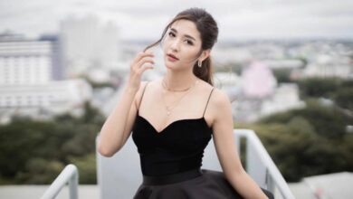 มารี