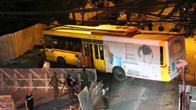 ม็อบ 17 พย